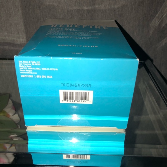 Redefine Acute Care - Picture 2 of 3